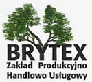 mașini de brichetat cu piston pentru deșeuri lemnoase Polonia